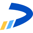 Dealfront Coupon Codes