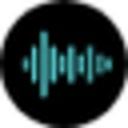 Q Music Promotions